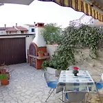 Jela * 普拉