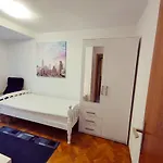Jela