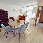 דירה Jela *